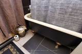 522 Cannon Street - Photo 16