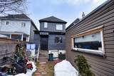 522 Cannon Street - Photo 21