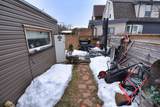 522 Cannon Street - Photo 22