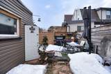 522 Cannon Street - Photo 23