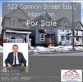 522 Cannon Street - Photo 24