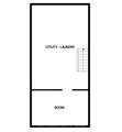 522 Cannon Street - Photo 26