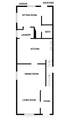 522 Cannon Street - Photo 27