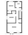 522 Cannon Street - Photo 29