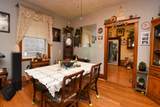 522 Cannon Street - Photo 7