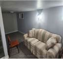 64 Toronto Avenue - Photo 11