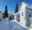 64 Toronto Avenue - Photo 3