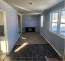 64 Toronto Avenue - Photo 4