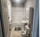 64 Toronto Avenue - Photo 6