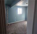 64 Toronto Avenue - Photo 7