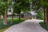 158 Stokes Bay Road - Photo 1
