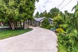158 Stokes Bay Road - Photo 2
