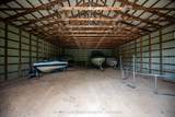 158 Stokes Bay Road - Photo 11