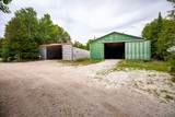 158 Stokes Bay Road - Photo 12