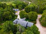 158 Stokes Bay Road - Photo 13