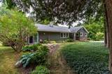 158 Stokes Bay Road - Photo 14