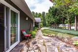 158 Stokes Bay Road - Photo 15