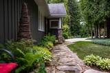 158 Stokes Bay Road - Photo 16