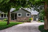 158 Stokes Bay Road - Photo 17