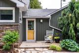 158 Stokes Bay Road - Photo 18