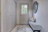 158 Stokes Bay Road - Photo 19