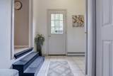 158 Stokes Bay Road - Photo 20