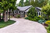 158 Stokes Bay Road - Photo 3