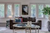 158 Stokes Bay Road - Photo 22