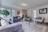 158 Stokes Bay Road - Photo 24
