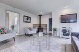 158 Stokes Bay Road - Photo 25