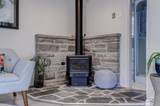 158 Stokes Bay Road - Photo 26