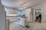 158 Stokes Bay Road - Photo 27