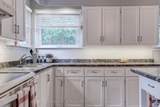 158 Stokes Bay Road - Photo 28