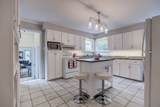 158 Stokes Bay Road - Photo 29