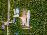158 Stokes Bay Road - Photo 4