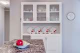 158 Stokes Bay Road - Photo 31