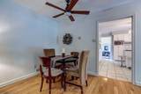 158 Stokes Bay Road - Photo 32