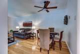 158 Stokes Bay Road - Photo 33