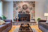 158 Stokes Bay Road - Photo 34
