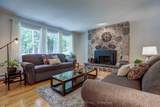 158 Stokes Bay Road - Photo 35
