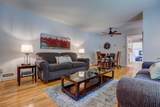 158 Stokes Bay Road - Photo 36