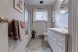 158 Stokes Bay Road - Photo 37