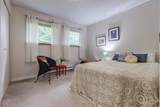 158 Stokes Bay Road - Photo 38