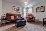 158 Stokes Bay Road - Photo 39
