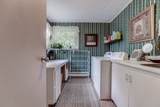 158 Stokes Bay Road - Photo 40
