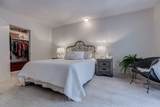 158 Stokes Bay Road - Photo 41