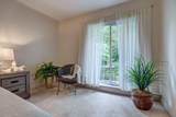 158 Stokes Bay Road - Photo 42