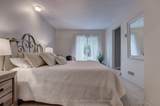158 Stokes Bay Road - Photo 43