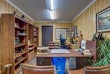 158 Stokes Bay Road - Photo 44