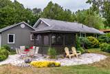 158 Stokes Bay Road - Photo 45